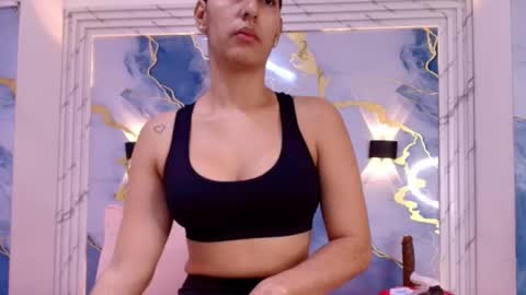 Lorrayne online show from 10/04/25, 12:03