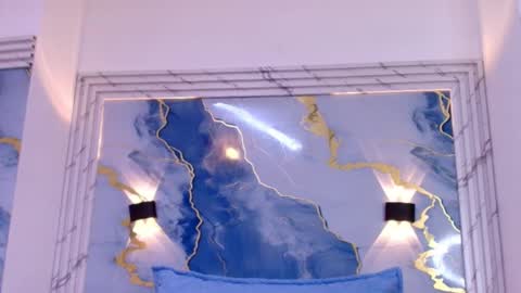 Lorrayne online show from 10/09/25, 12:14