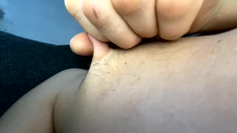 Snapshot of _love_pussy chatting on 12/16/25, 08:52 Love huge buttplug up my ass online show from 12/16/25, 08:52