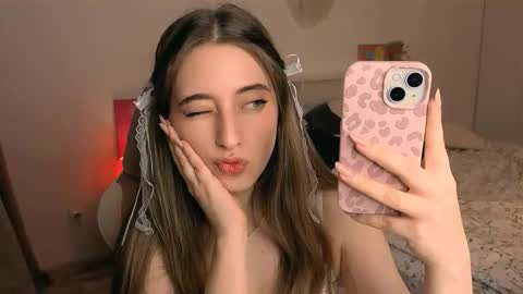 Amanda  mandy online show from 11/09/25, 03:21