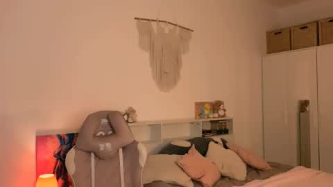 Amanda  mandy online show from 01/16/26, 03:05