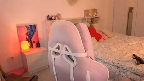 Snapshot of _loveliness_ chatting on 06/29/26, 03:23 Amanda mandy online show from 06/29/26, 03:23