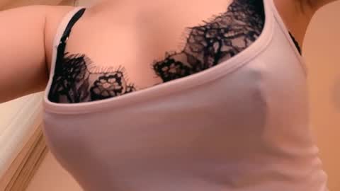 Snapshot of _loveliness_ chatting on 07/01/26, 03:12 Amanda mandy online show from 07/01/26, 03:12