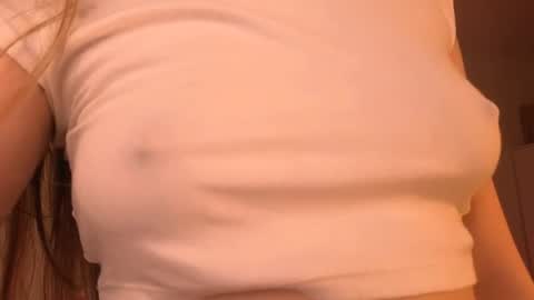 Snapshot of _loveliness_ chatting on 08/01/26, 03:11 Amanda mandy online show from 08/01/26, 03:11