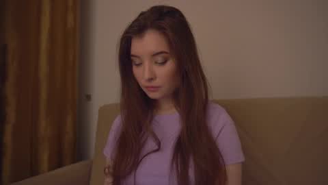 Alice online show from 10/31/25, 03:07