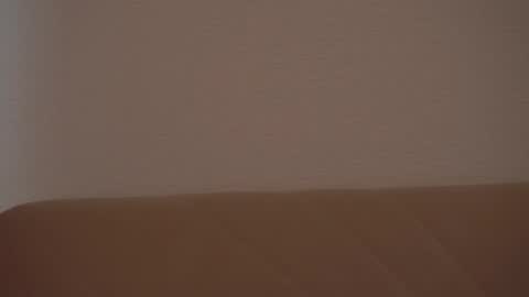 Alice online show from 11/01/25, 05:42