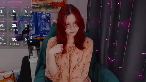 Snapshot of _lovelylu_ chatting on 03/22/26, 07:39 Lu online show from 03/22/26, 07:39