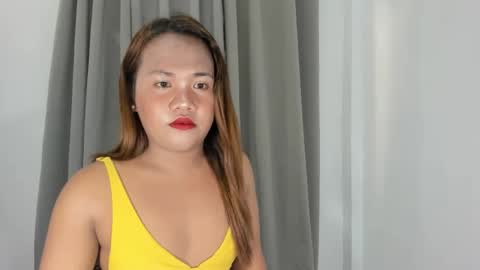 _lovelyyan69_ online show from 02/27/25, 05:02