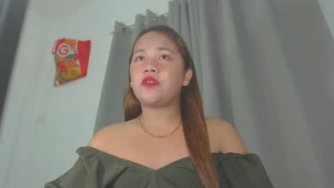 _lovelyyan69_ online show from 03/06/25, 06:59