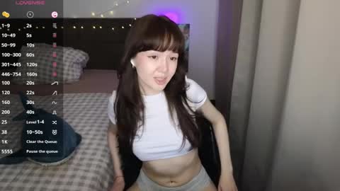 Ask me online show from 04/10/26, 07:02