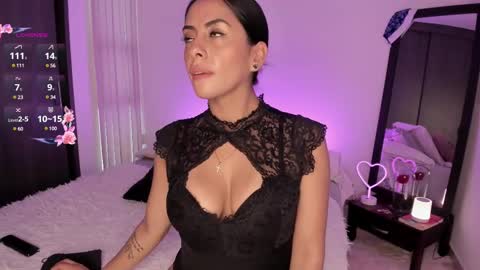   online show from 02/06/25, 12:16