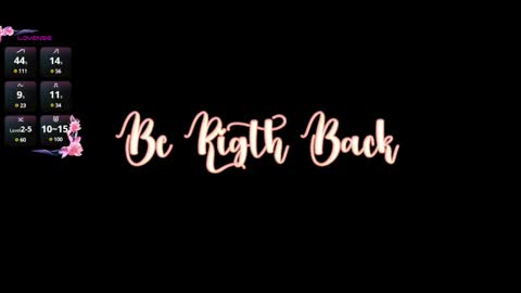   online show from 02/23/25, 07:38