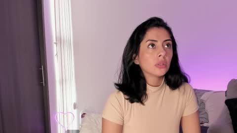   online show from 03/06/25, 03:45