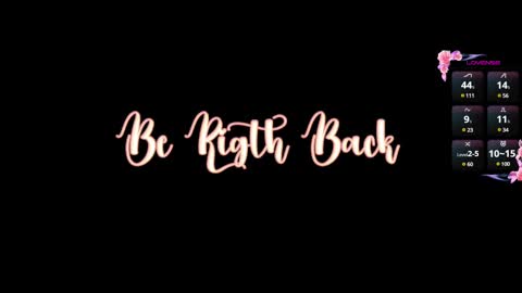   online show from 03/11/25, 03:45