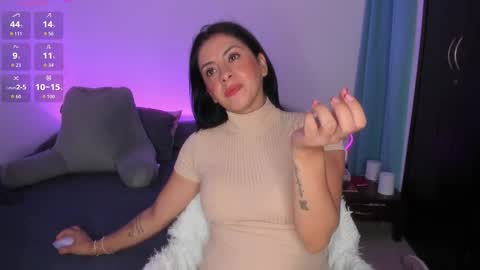   online show from 11/13/25, 12:15