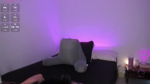   online show from 11/20/25, 12:16