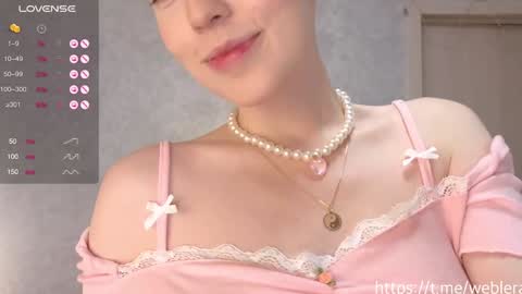 Snapshot of _lucky13__ chatting on 12/30/24, 03:02 Valerie or just Lera online show from 12/30/24, 03:02