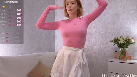 Snapshot of _lucky13__ chatting on 01/22/25, 02:24 Valerie or just Lera online show from 01/22/25, 02:24