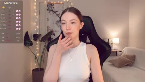 Snapshot of _lucky13__ chatting on 02/18/26, 12:12 Valerie or just Lera online show from 02/18/26, 12:12