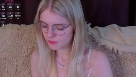 Monica online show from 11/14/25, 06:28