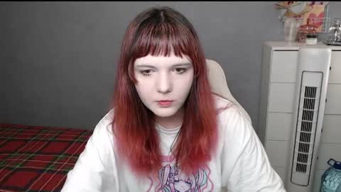 _lucy_666 online show from 05/10/26, 02:33