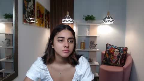 Lucy online show from 06/15/26, 11:01