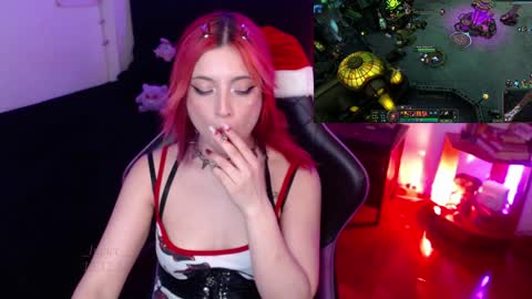 Queen.  Help me reach 100 thumbs up  online show from 12/16/24, 12:04