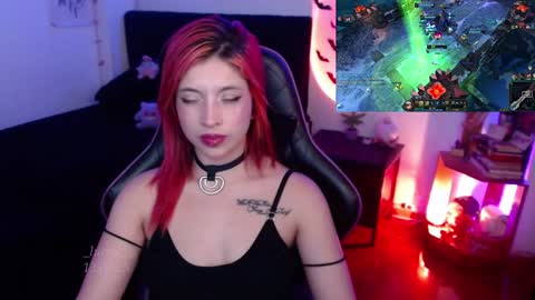 Queen.  Help me reach 100 thumbs up  online show from 01/14/25, 12:22