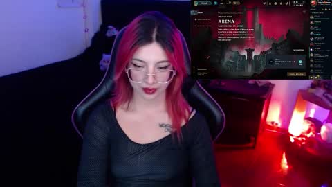 Queen.  Help me reach 100 thumbs up  online show from 03/05/25, 11:16