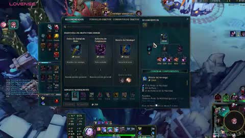 Queen.  Help me reach 100 thumbs up  online show from 11/20/25, 09:47