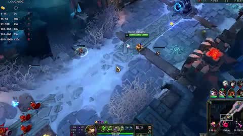 Snapshot of _lucyx__ chatting on 02/08/26, 12:14 Queen. Help me reach 100 thumbs up online show from 02/08/26, 12:14