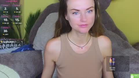 Lullaby online show from 01/29/25, 07:00