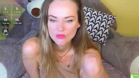 Lullaby online show from 02/12/25, 04:22