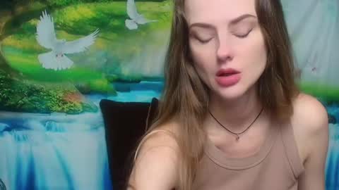 Lullaby online show from 02/15/25, 05:39