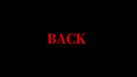 Lullaby online show from 02/26/25, 09:27