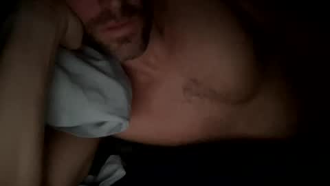 _lululeo_ online show from 12/08/24, 04:18