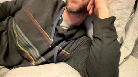 _lululeo_ online show from 12/14/24, 05:51