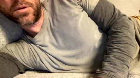 _lululeo_ online show from 12/15/24, 12:07