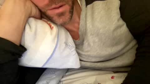 _lululeo_ online show from 12/25/24, 06:09