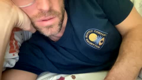 _lululeo_ online show from 12/26/24, 07:45