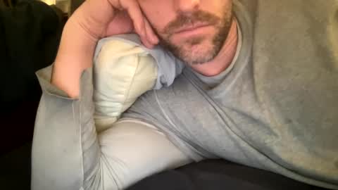 _lululeo_ online show from 01/28/25, 04:08