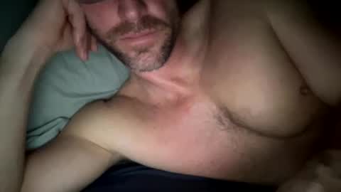 _lululeo_ online show from 01/29/25, 04:36