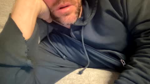 _lululeo_ online show from 02/01/25, 07:05