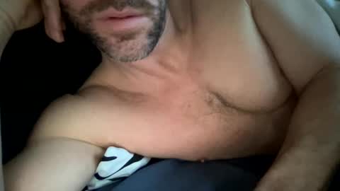 _lululeo_ online show from 02/02/25, 05:04