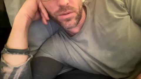 _lululeo_ online show from 02/04/25, 04:59