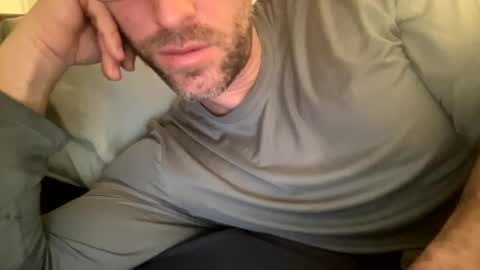 _lululeo_ online show from 02/07/25, 03:34