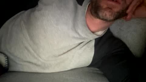 _lululeo_ online show from 02/08/25, 08:09