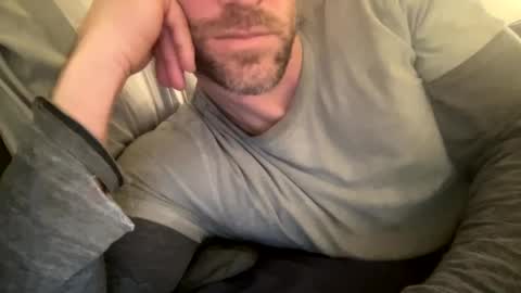 _lululeo_ online show from 02/10/25, 05:47