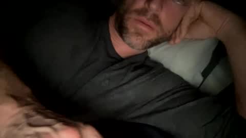 _lululeo_ online show from 02/24/25, 06:16