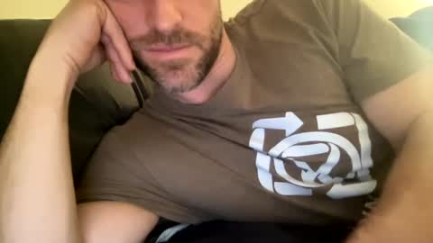 _lululeo_ online show from 02/27/25, 05:45